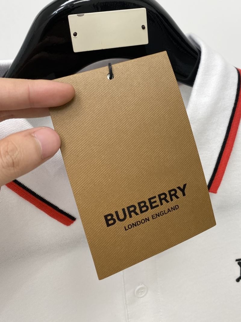 Burberry T-Shirts